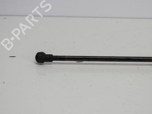 Hood lift support BMW 3 (E90) 320 i | BP14690440C139