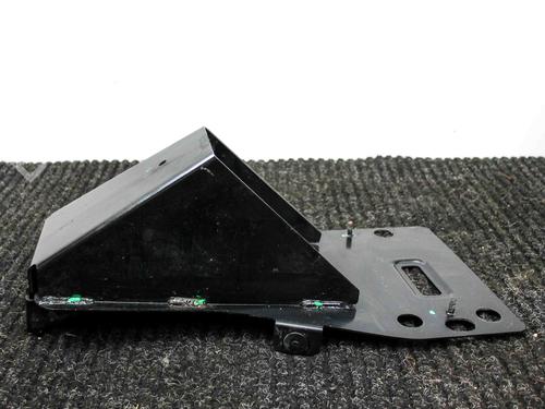 Bumper shock absorber ALFA ROMEO GIULIA (952_) 2.0 Q4 (952ACA45, 952ACA25) | BP26513577C125 