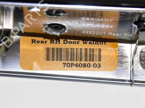 Other BMW X5 (E70) xDrive 30 i | BP20984508O1 