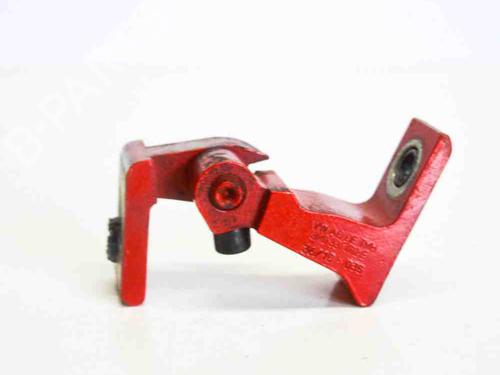 Türscharnier/Türfeststeller AUDI A4 B8 Avant (8K5) 2.0 TDI quattro | BP14683317C146 