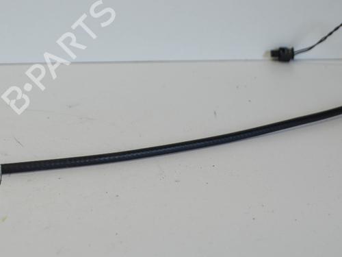 Control unit BMW 4 Gran Coupe (F36) 428 i | BP13247250M11 