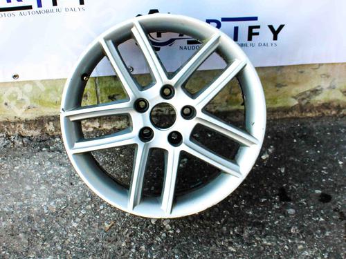Used Rim SEAT EXEO (3R2) 2.0 TDI (143 hp) 26512820