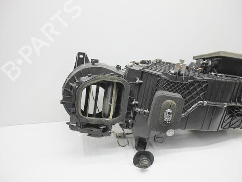 Heater matrix PORSCHE CAYENNE (92A) 4.8 S | BP31998402M63