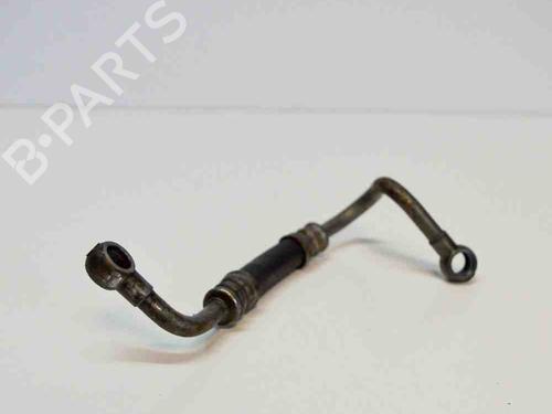 Used Pipe BMW 1 (E87) 120 d (163 hp) 14686844