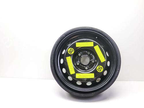 Używane Zestaw narzędzi / podnośnik PORSCHE PANAMERA (970) 3.6 (300 hp) 30884850