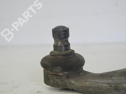 Right front suspension arm AUDI A4 B8 (8K2) 2.0 TDI | BP7914627M13 