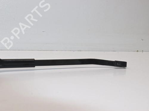 Vindspejlsviskerarm SUBARU FORESTER (SJ_) 2.5 AWD (SJ9) | BP37522667C143  - Image 7