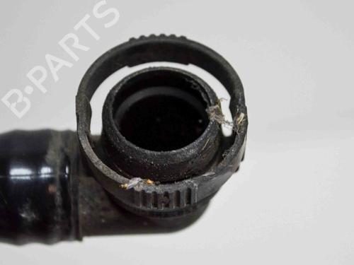 Pipe VW TOURAN (1T1, 1T2) 2.0 TDI 16V | BP14687609M125