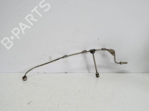 Used Support AUDI A6 C6 Avant (4F5) 2.0 TFSI (170 hp) 14692153