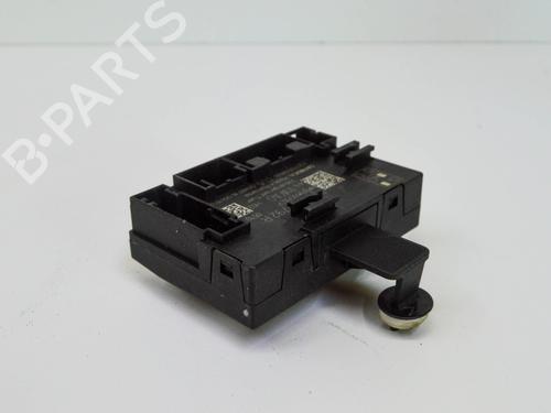 Electronic module AUDI Q5 (8RB) 2.0 TFSI quattro | BP13030100M83 