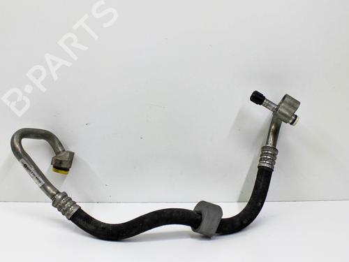Used AC pipe BMW X1 (E84) sDrive 28 i (245 hp) 28821671