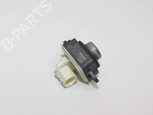 Camera ALFA ROMEO STELVIO (949_) 2.0 Q4 (949.AXA2A) | BP38707401E14 - Image 5