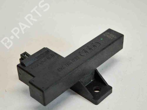 Used Antenna/Base VW TOUAREG (7P5, 7P6) 3.0 V6 TDI (245 hp) 8852798