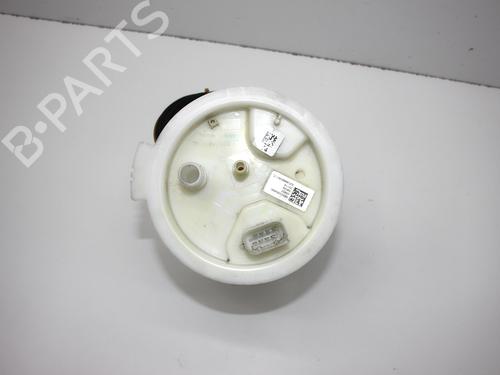 Fuel pump ALFA ROMEO GIULIA (952_) 2.0 (952ACA25) | BP38422002M76 - Image 8