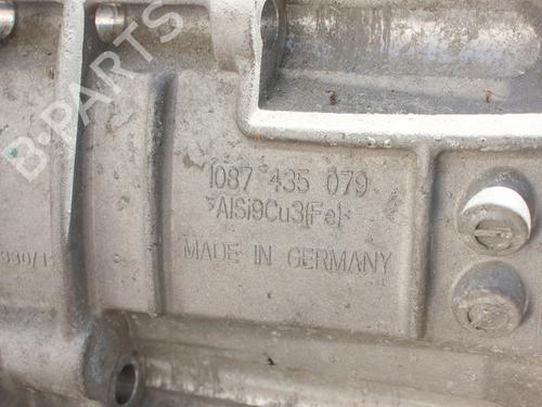 Gearbox AUDI Q5 (8RB) 2.0 TFSI quattro | BP38324089M3 - Image 13