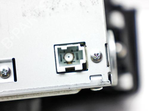 Electronic module HONDA CIVIC X Hatchback (FC_, FK_) 2.0 | BP28822573M83 - Image 10