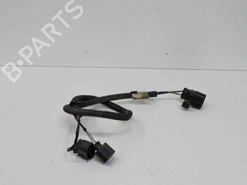 Used Wiring harness AUDI Q7 (4LB) 3.0 TFSI quattro (280 hp) 14681061