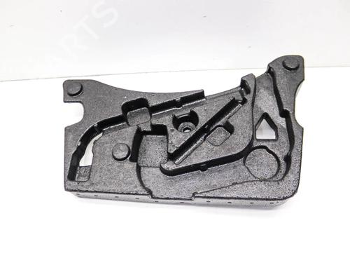 Other PORSCHE CAYENNE (92A) 4.8 S | BP32405586O1