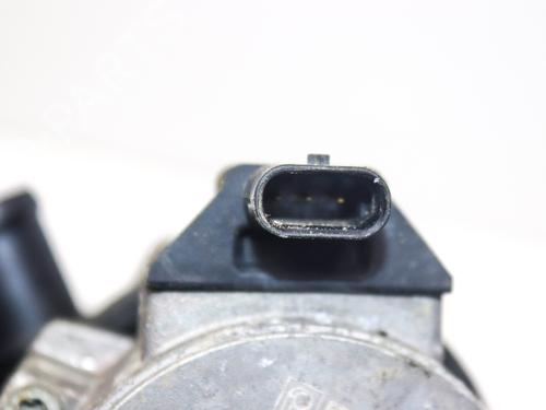 Auxiliary water pump AUDI Q5 (8RB) 3.0 TFSI quattro | BP30129929M111