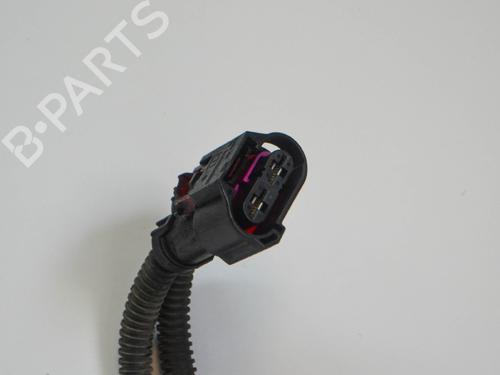 Cable AUDI A5 Sportback (8TA) 2.0 TDI | BP14671475E12 