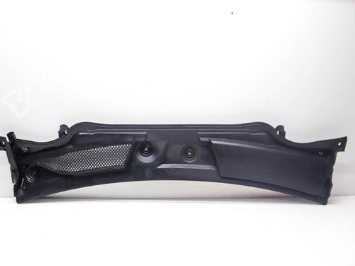 Used Scuttle panel MERCEDES-BENZ CLA Coupe (C117) CLA 250 (117.344) (211 hp) 29752395