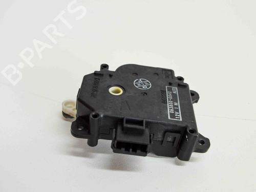 BP14673676M83 main image