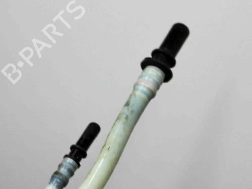 Pipe VW TOUAREG (7P5, 7P6) 3.6 V6 FSI | BP19940082M125