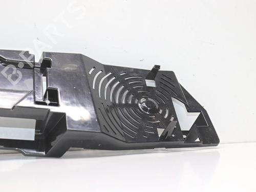 Pipe MERCEDES-BENZ G-CLASS Platform/Chassis (W464) G 350 D 4-matic (464.320) | BP37158385M125 - Image 3