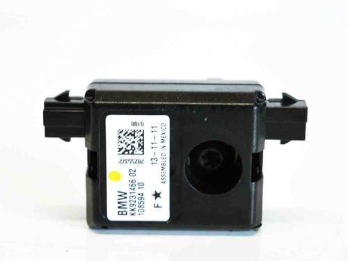 Elektronisk modul BMW 3 (F30, F80) 320 d (184 hp) 7742429