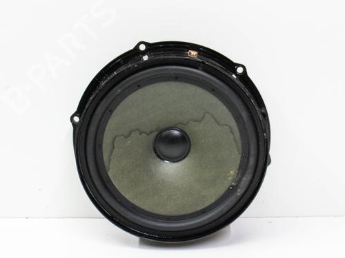 Used Speaker VW TIGUAN (5N_) 2.0 TFSI 4motion (200 hp) 21811301