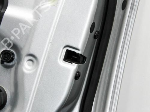 Right front door AUDI A4 Allroad B8 (8KH) 2.0 TFSI quattro | BP19508595C3 