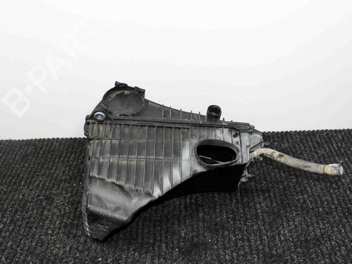 Air filter box AUDI Q7 (4LB) 3.0 TFSI quattro | BP20239067M87