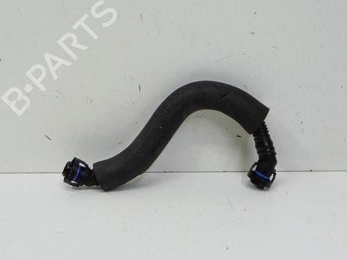 Used Pipe AUDI A4 B8 (8K2) 2.0 TFSI (220 hp) 15481458