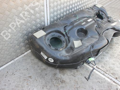 Benzintank CHRYSLER 300C (LX) 3.6 | BP38422015C62 - Image 3
