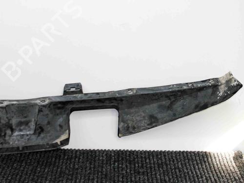 Front bumper spoiler FORD USA F-150 Crew Cab Pickup 2.7 | BP28821273C153 