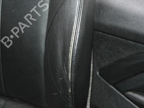 Seats set BMW 4 Coupe (F32, F82) 428 i xDrive | BP14914435C78 