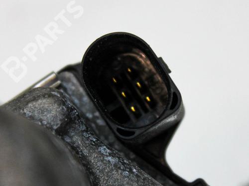 Drosselklappe AUDI Q5 (FYB, FYG) 2.0 TFSI quattro | BP10234616M82