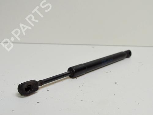 Used Tailgate lift support SEAT EXEO (3R2) 2.0 TDI (143 hp) 14674678
