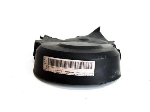 Other VW PASSAT B6 (3C2) 1.9 TDI | BP6489464O1 