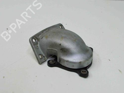 BP16273954O1 main image