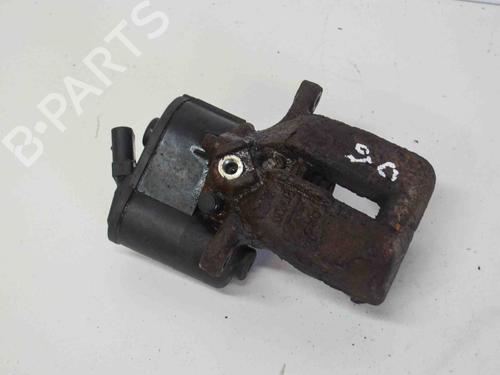 Used Right rear brake caliper VW PASSAT B6 Variant (3C5) 1.4 TSI EcoFuel (150 hp) 14673753