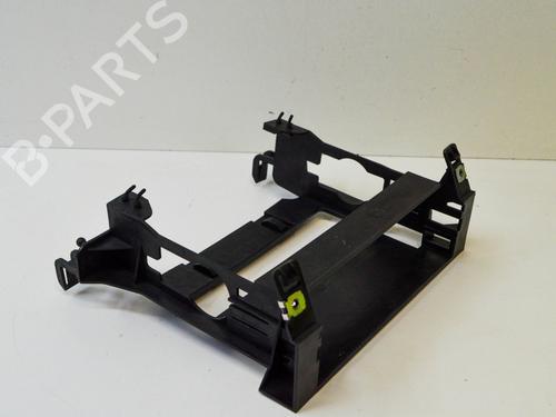 Support VW GOLF VIII (CD1, DA1) 2.0 TSI | BP28820552C155 