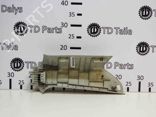 Other SKODA YETI (5L) 2.0 TDI 4x4 | BP14671662O1