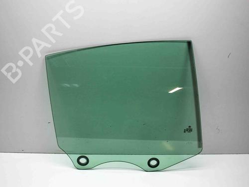 Used Rear right door window BMW 6 Gran Coupe (F06) 650 i (449 hp) 28822330