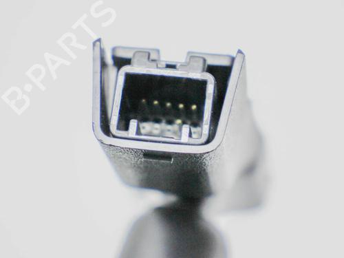 Rear mirror KIA STINGER (CK) 3.3 T-GDi | BP26400678I6 - Image 8