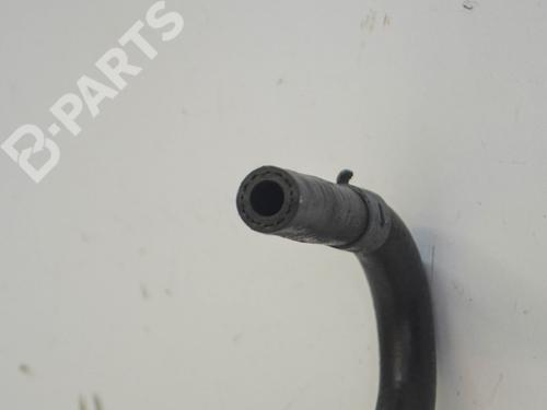 Pipe AUDI Q5 (FYB, FYG) 2.0 TDI quattro | BP8849816M125