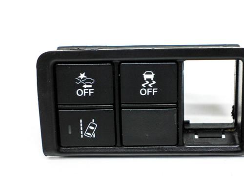 Switch HONDA CIVIC X Hatchback (FC_, FK_) 2.0 | BP28822532I30 