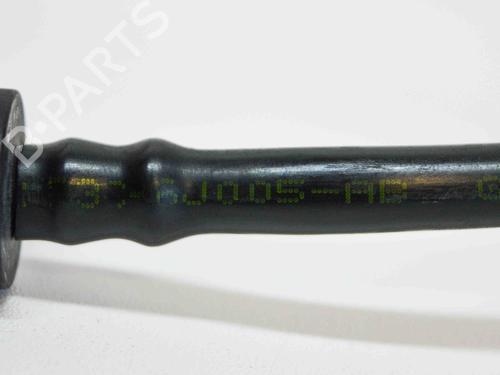 Pipe FORD USA MUSTANG Coupe 2.3 EcoBoost | BP14676090M125 