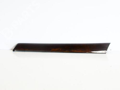 Used Right front door panel Right front door panel AUDI A3 (8P1) 2.0 TDI (140 hp) 10299820 10299820