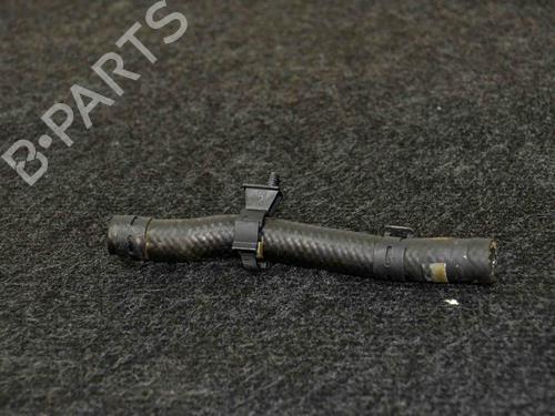 Used Pipe SEAT IBIZA IV (6J5, 6P1) 1.6 TDI (105 hp) 14677896